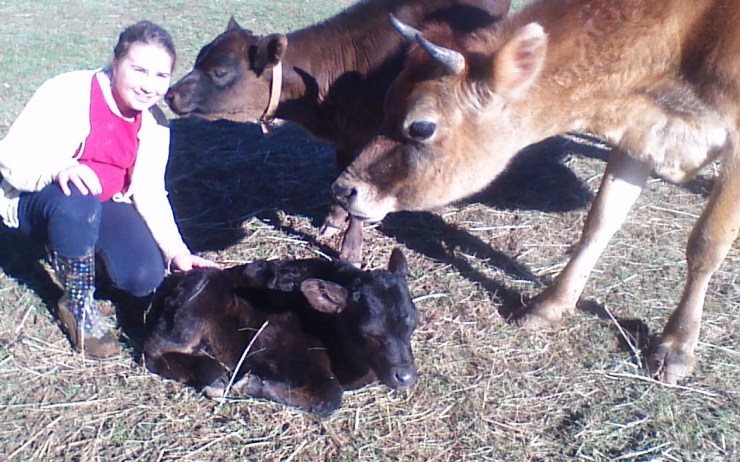 WIN_20160103_115018 (2)